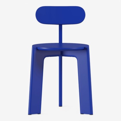 download (18)-Photoroom